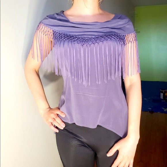 Guess by Marciano top - Picture 4 of 4